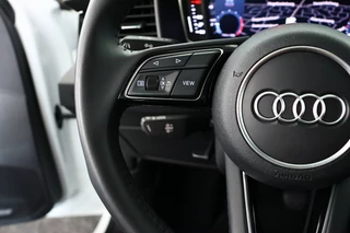 Audi A1 Sportback – thumbnail 22