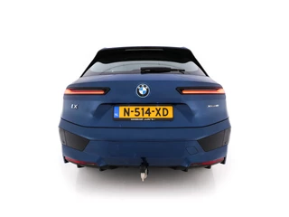 BMW iX – thumbnail 3