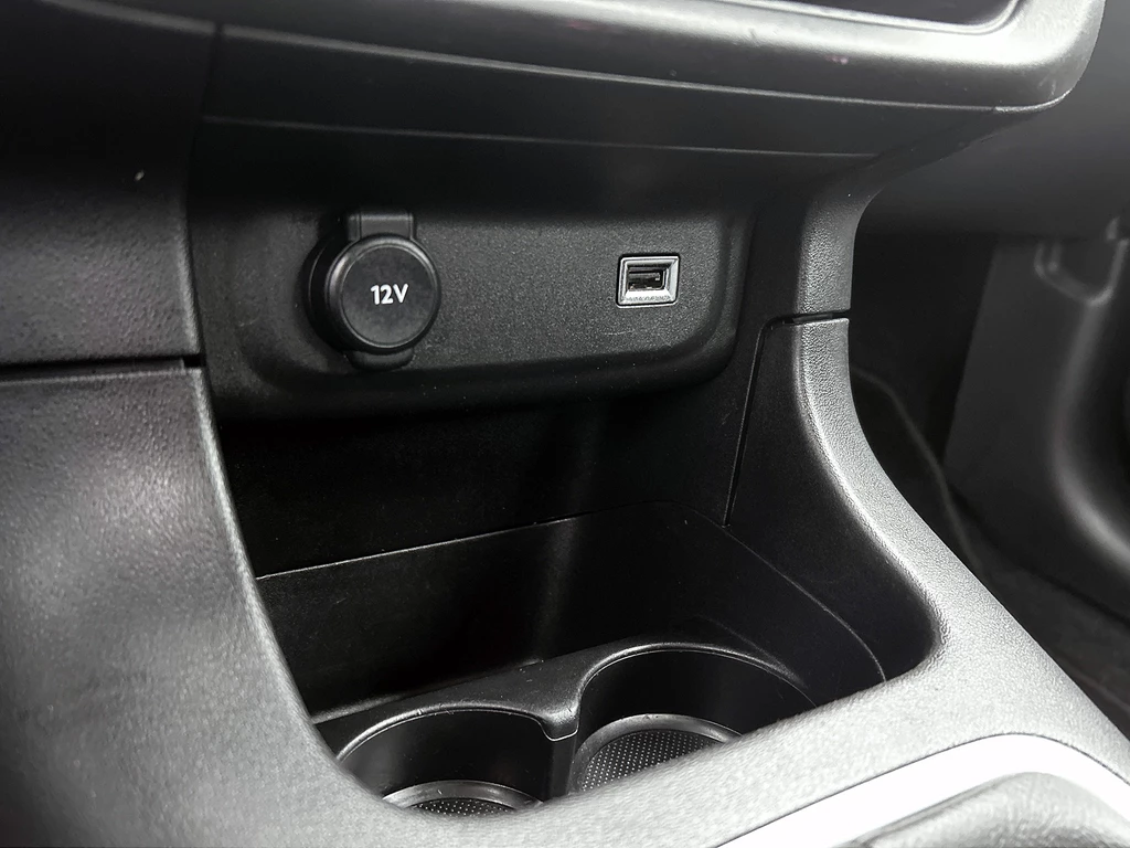 Citroën C3 – foto 13