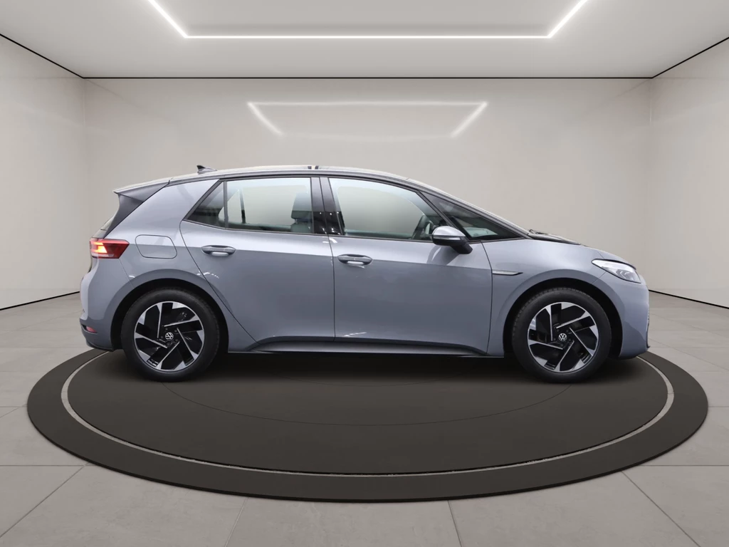 Volkswagen ID.3 – foto 6