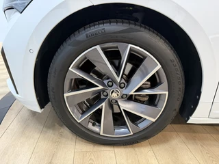 Škoda Enyaq iV – thumbnail 43
