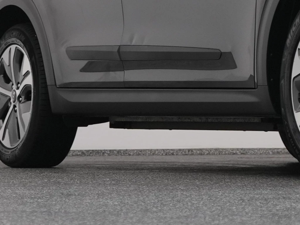 Kia e-Niro – foto 39