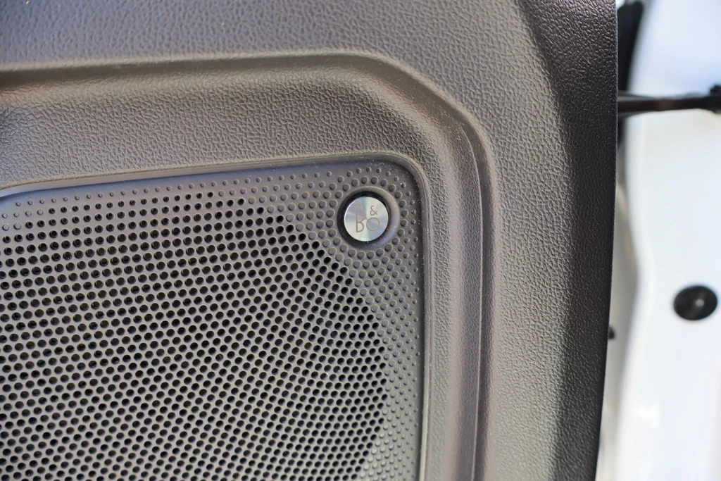 Ford Kuga – foto 27