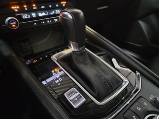 Mazda CX-5 – thumbnail 31