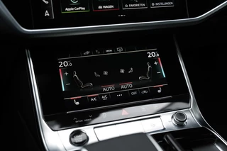 Audi A6 – thumbnail 28