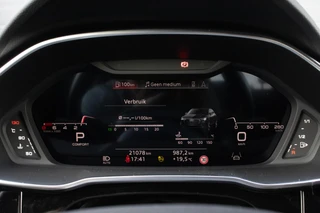 Audi Q3 – thumbnail 23