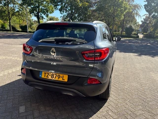 Renault Kadjar – thumbnail 7