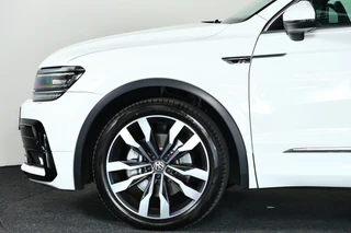 Volkswagen Tiguan – thumbnail 40