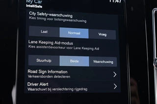 Volvo XC40 – thumbnail 16
