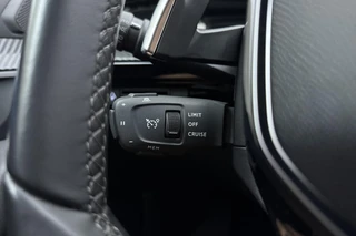 Peugeot 508 – thumbnail 25