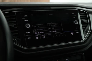 Volkswagen T-Roc – thumbnail 24