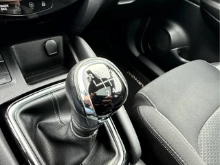 Nissan QASHQAI – thumbnail 13