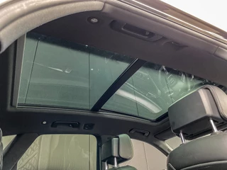 Audi SQ5 – thumbnail 32