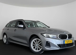 BMW 3 Serie – thumbnail 7