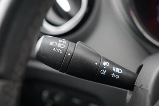 Renault Captur – thumbnail 15