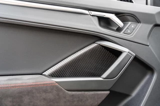 Audi RSQ3 – thumbnail 62