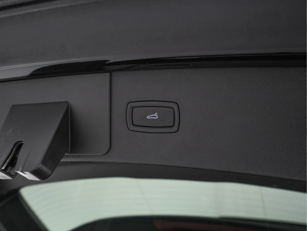 Porsche Cayenne – foto 32