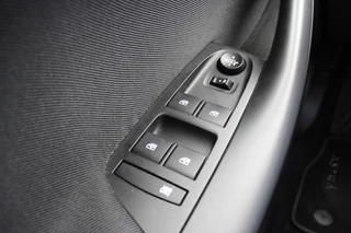 Opel Astra – thumbnail 27