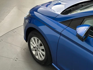 SEAT Ibiza – thumbnail 64