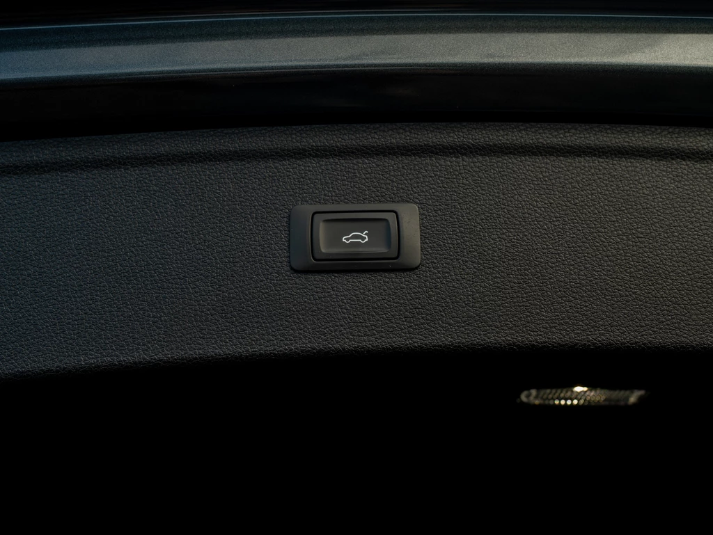 Audi Q5 – foto 34