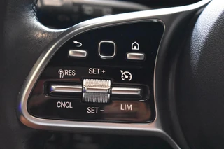Mercedes-Benz EQA – thumbnail 8