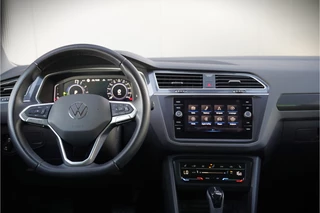 Volkswagen Tiguan – thumbnail 35