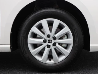 SEAT Ibiza – thumbnail 12