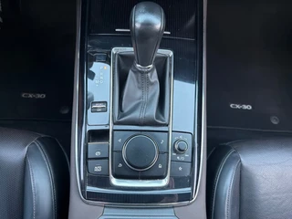 Mazda CX-30 – thumbnail 24