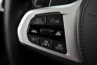 BMW X5 – thumbnail 45