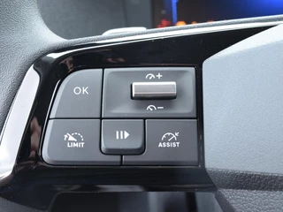 Opel Vivaro – thumbnail 21