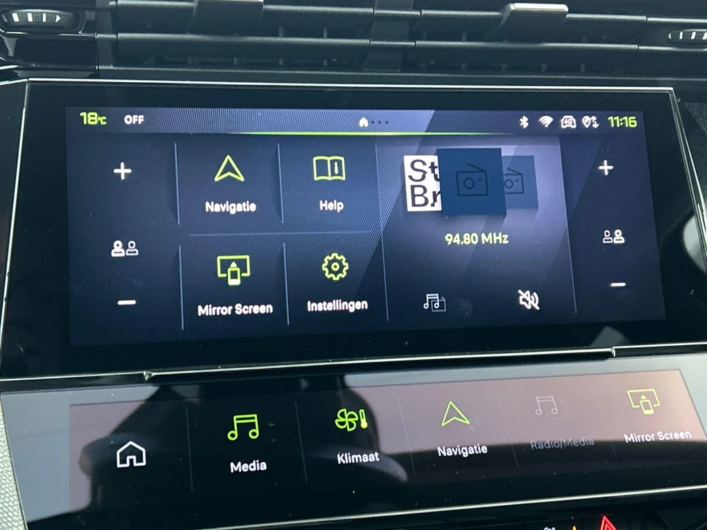 Peugeot 408 – foto 32