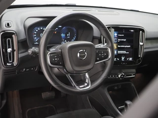 Volvo XC40 – thumbnail 19