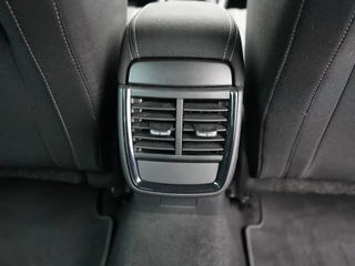 Škoda Kamiq – thumbnail 36