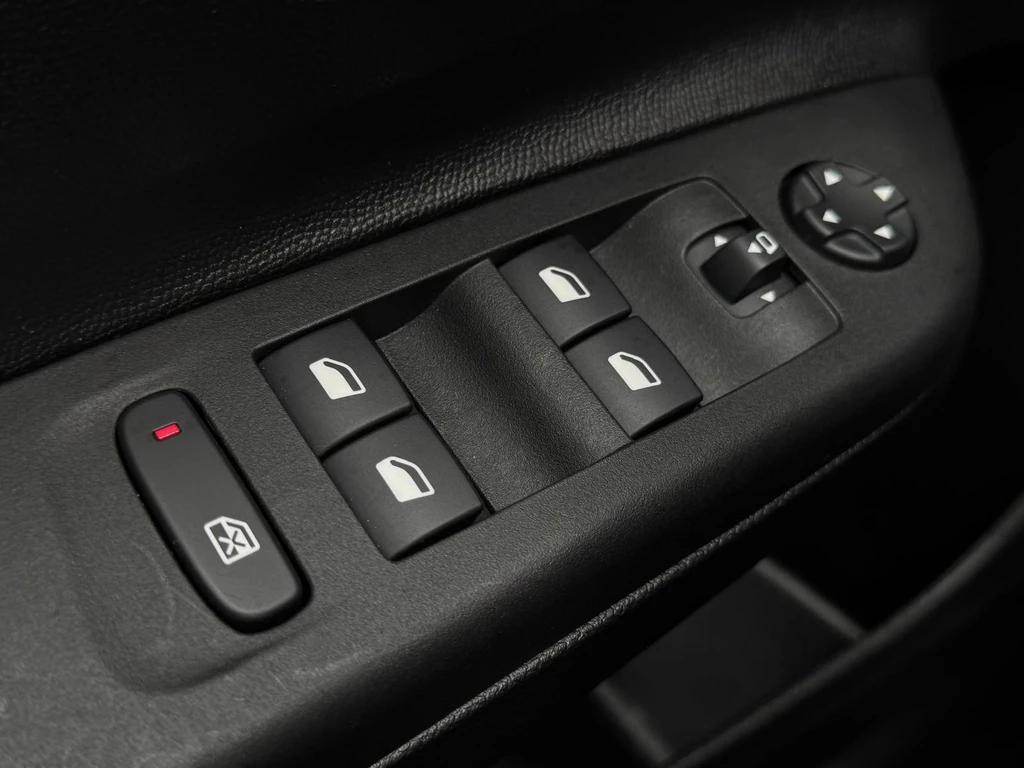 Opel Corsa – foto 11