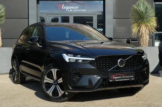 Volvo XC60 – thumbnail 5