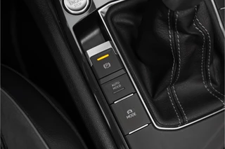 Volkswagen Tiguan – thumbnail 34