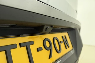 Peugeot 3008 – thumbnail 11