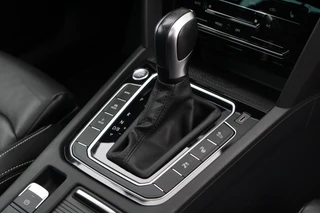 Volkswagen Passat – thumbnail 34