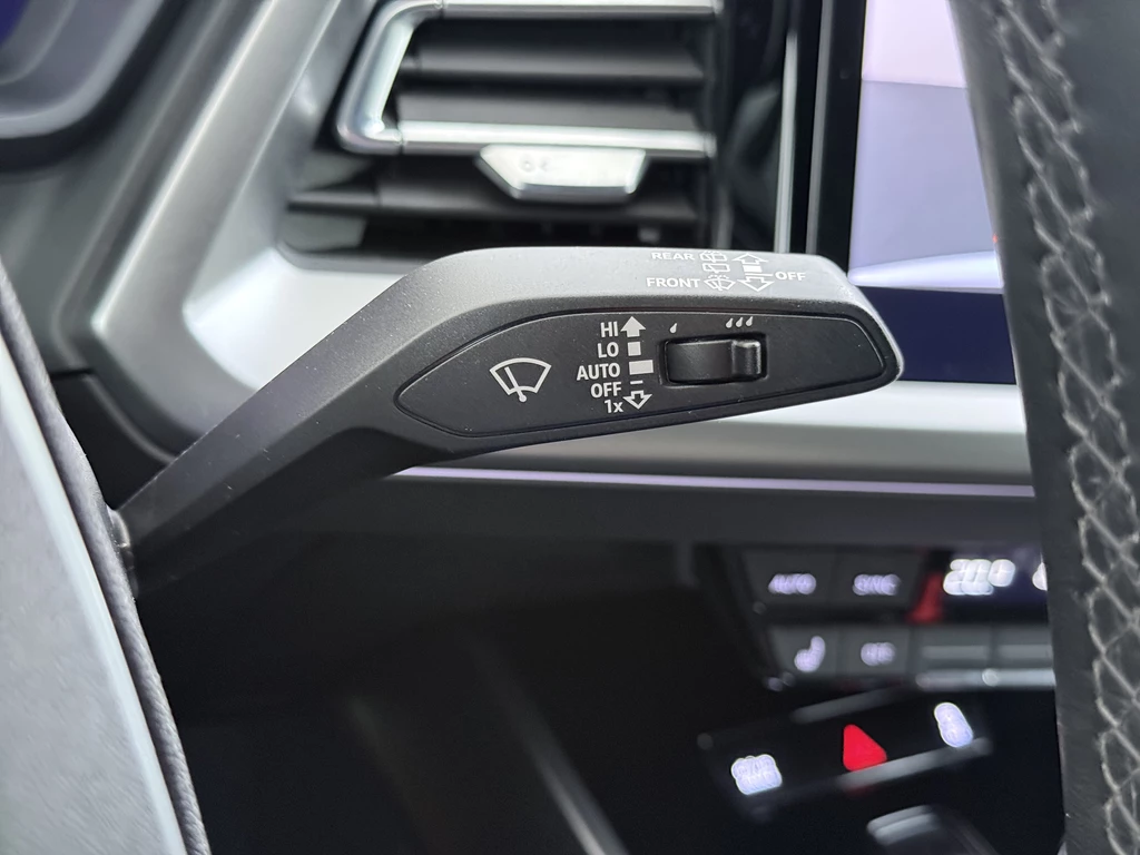 Audi Q4 e-tron – foto 36