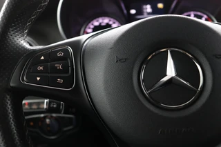 Mercedes-Benz V-Klasse – thumbnail 41