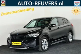 BMW X1 – thumbnail 1