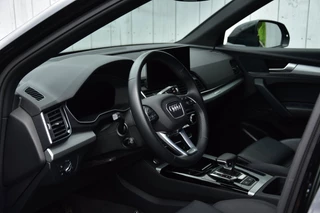 Audi Q5 – thumbnail 9