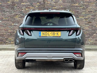 Hyundai Tucson – thumbnail 4
