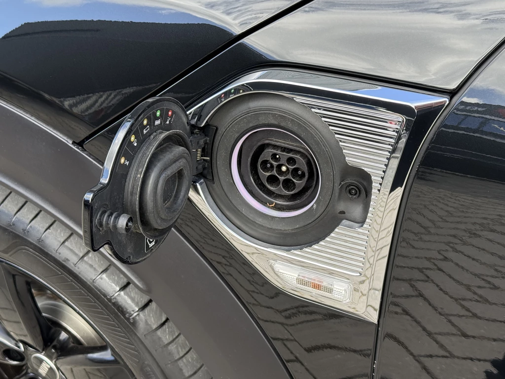 MINI Countryman – foto 28