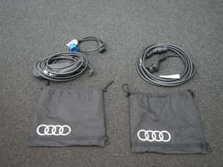 Audi Q5 – thumbnail 49