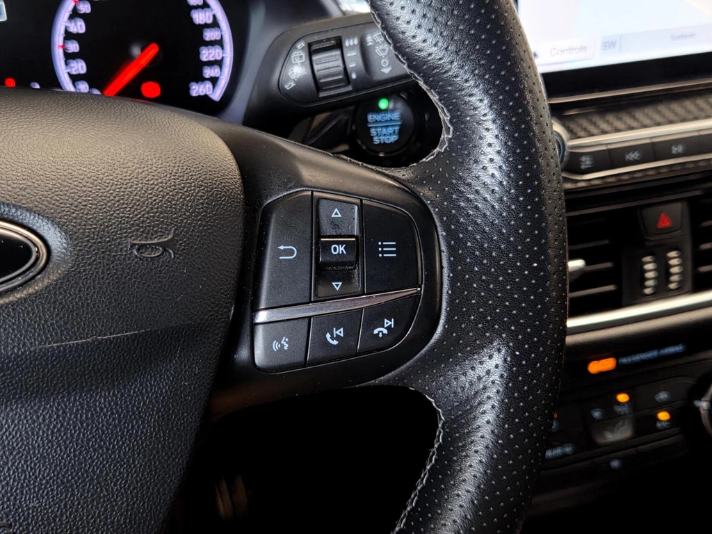 Ford Fiesta – foto 35