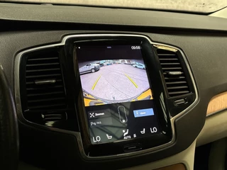 Volvo XC90 – thumbnail 15
