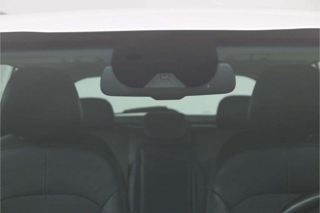 Kia Niro – foto 72