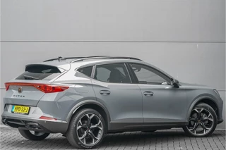 CUPRA Formentor – thumbnail 6