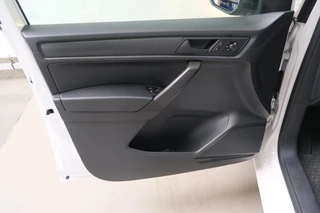 Volkswagen Caddy – thumbnail 13